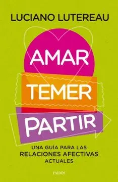 AMAR TEMER PARTIR2