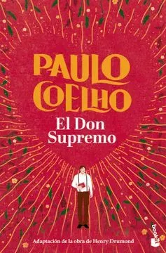 EL DON SUPREMO1