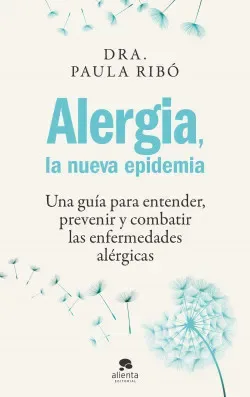 ALEGRIA LA NUEVA EPIDEMIA2