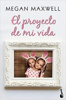 EL PROYECTO DE MI VIDA2