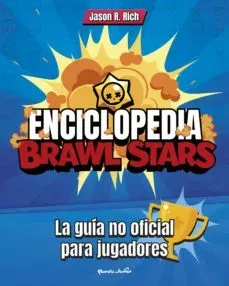 ENCICLOPEDIA BRAWL STARS1