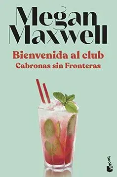 BIENVENIDA AL CLUB CABRONAS SIN FRONTERAS2