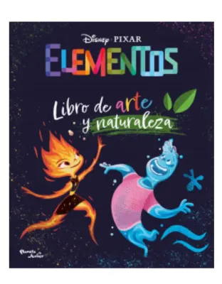 ELEMENTOS LIBRO DE ARTE Y NATURALEZA1