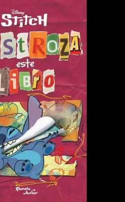 STITCH DESTROZA ESTE LIBRO2