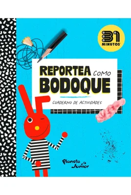 REPORTEA COMO BODOQUE1