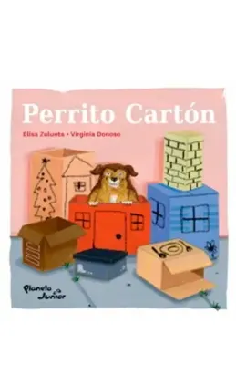 PERRITO CARTON2