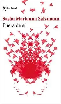 FUERA DE SI2