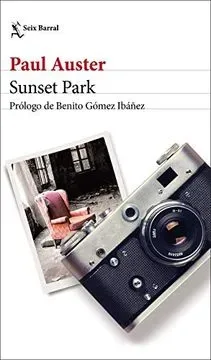 SUNSET PARK2