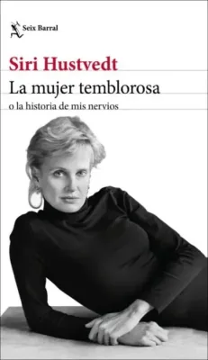 LA MUJER TEMBLOROSA1