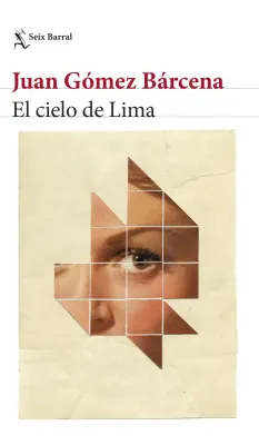 EL CIELO DE LIMA1