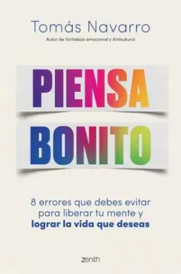PIENSA BONITO2