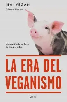 LA ERA DEL VEGANISMO2