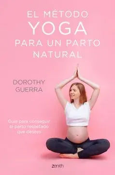 EL METODO YOGA PARA UN PARTO NATURAL2