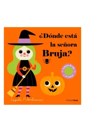 DONDE ESTA LA SEÑORA BRUJA2