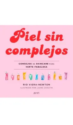 PIEL SIN COMPLEJOS2