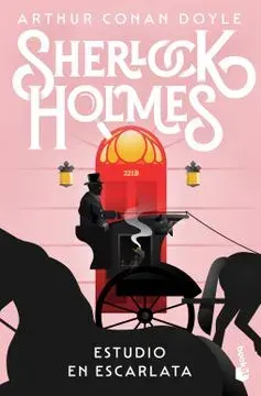 SHERLOCK HOLMES ESTUDIO EN ESCARLATA2