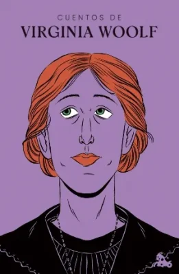 CUENTOS DE VIRGINIA WOOLF2