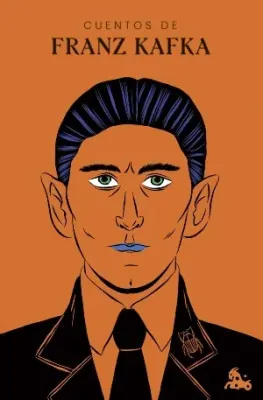 CUENTOS DE FRANZ KAFKA2
