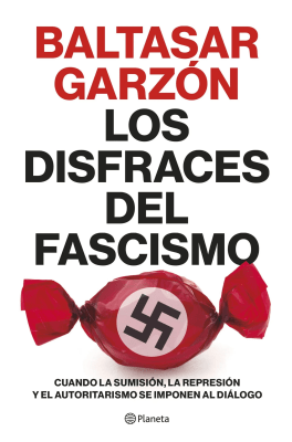 LOS DISFRACES DEL FASCISMO2