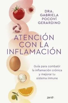 ATENCION CON LA INFLAMACION1