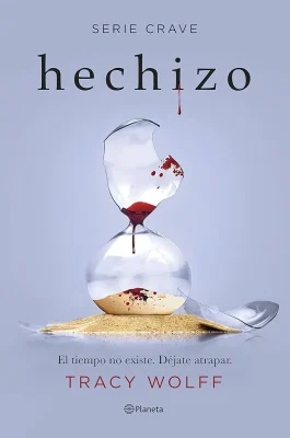 HECHIZO2