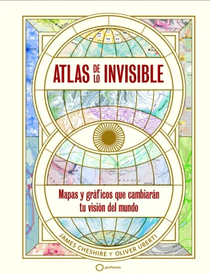 ATLAS DE LO INVISIBLE2