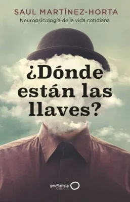 DONDE ESTAN LAS LLAVES2
