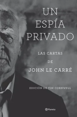 UN ESPIA PRIVADO2