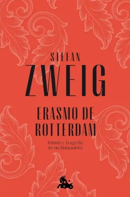 ERASMO DE ROTTERDAM2