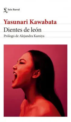 DIENTES DE LEON2