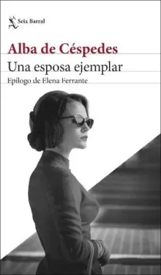 UNA ESPOSA EJEMPLAR2