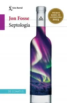 SEPTOLOGIA2