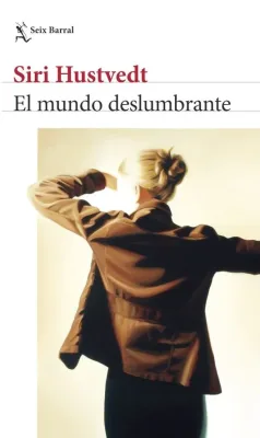 EL MUNDO DESLUMBRANTE2