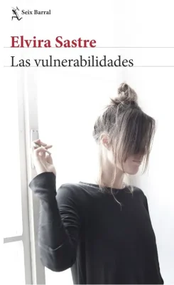 LAS VULNERABILIDADES2