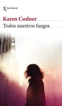 TODOS NUESTROS FUEGOS2