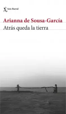 ATRAS QUEDA LA TIERRA1