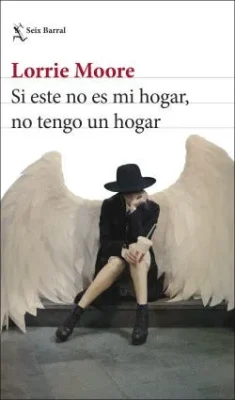 SI ESTE NO ES MI HOGAR, NO TENGO UN HOGAR2