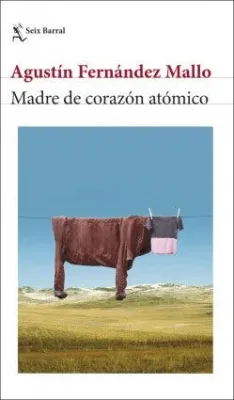 MADRE DE CORAZON ATOMICO1