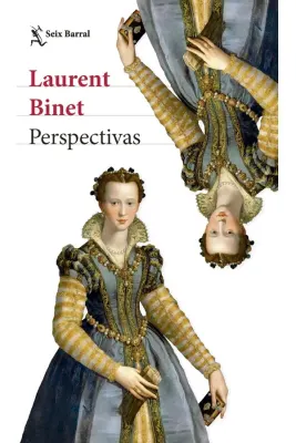 PERSPECTIVAS1