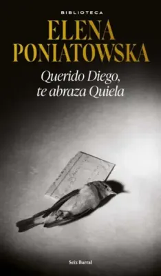 QUERIDO DIEGO TE ABRAZO QUIELA1