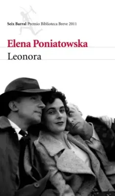 LEONORA1