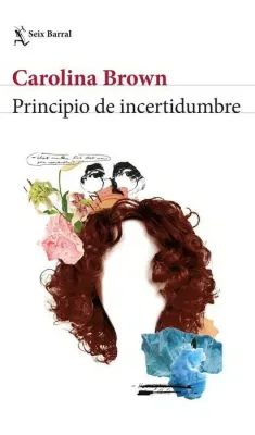 PRINCIPIO DE INCERTIDUMBRE1