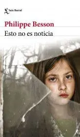 ESTO NO ES NOTICIA1