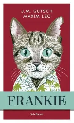 FRANKIE2