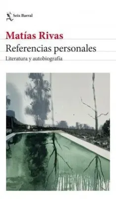 REFERENCIAS PERSONALES2