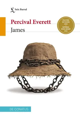 JAMES2