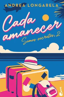 CADA AMANECER2