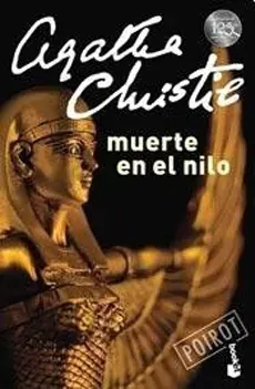 MUERTE EN EL NILO2