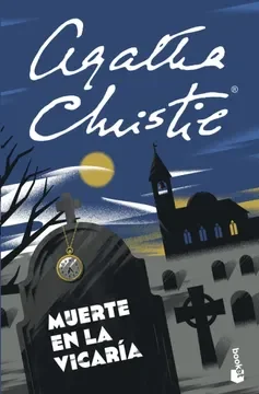 MUERTE EN LA VICARIA2