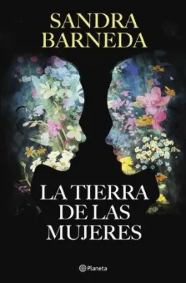 LA TIERRA DE LAS MUJERES1